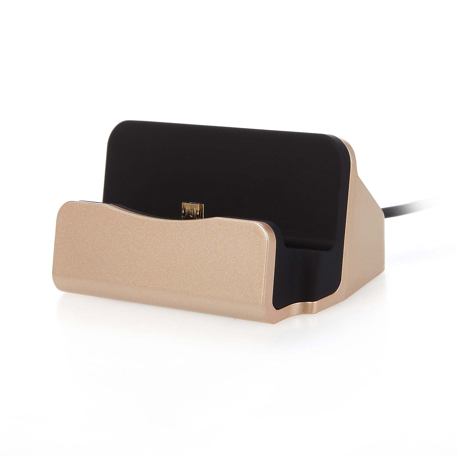 Doca base de carregamento para suporte de suporte para iPhone 13 12 11 Pro Max XS X Xr se2 8 7 6s 6 Plus suporte de mesa Android Xiaomi Redmi Realme