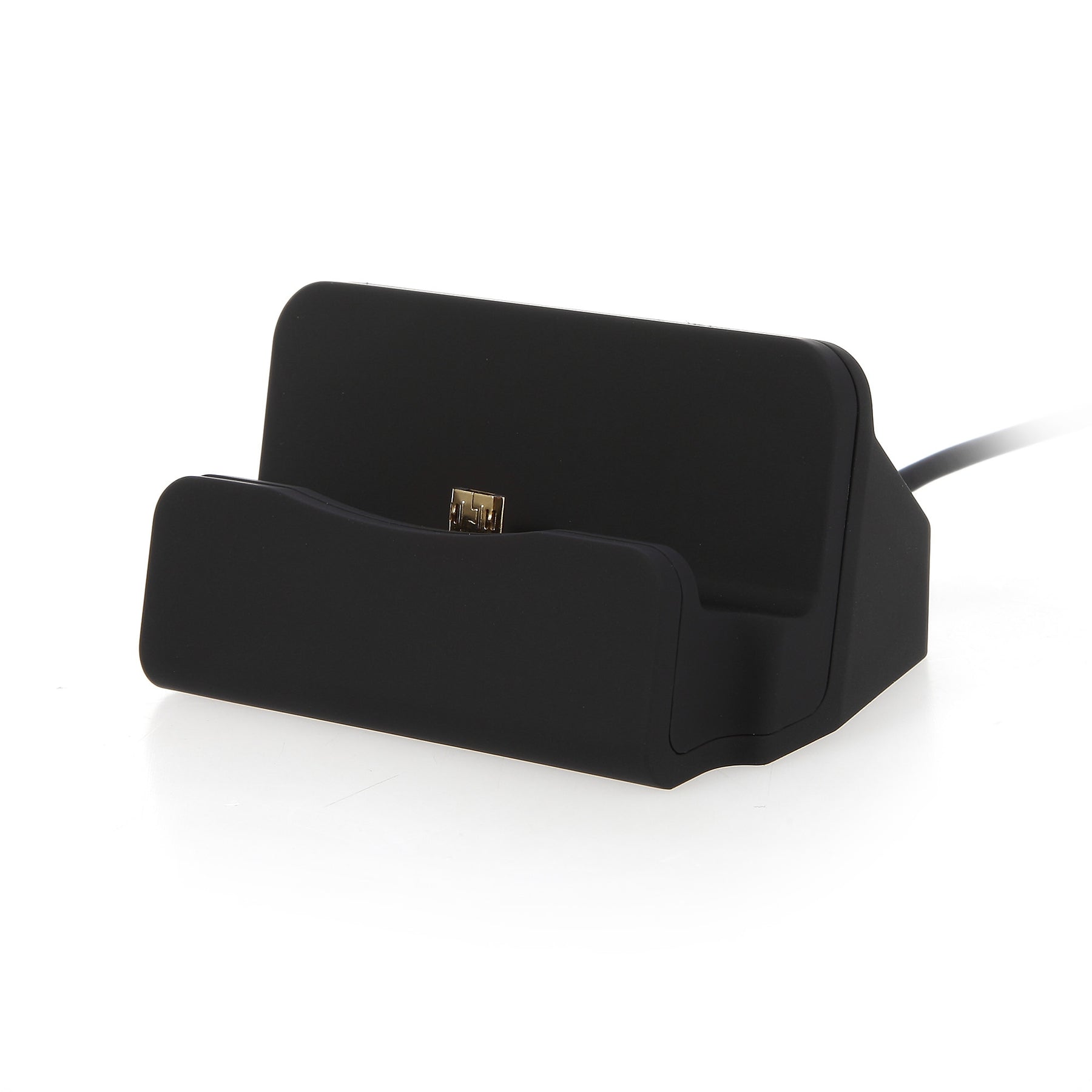 Doca base de carregamento para suporte de suporte para iPhone 13 12 11 Pro Max XS X Xr se2 8 7 6s 6 Plus suporte de mesa Android Xiaomi Redmi Realme