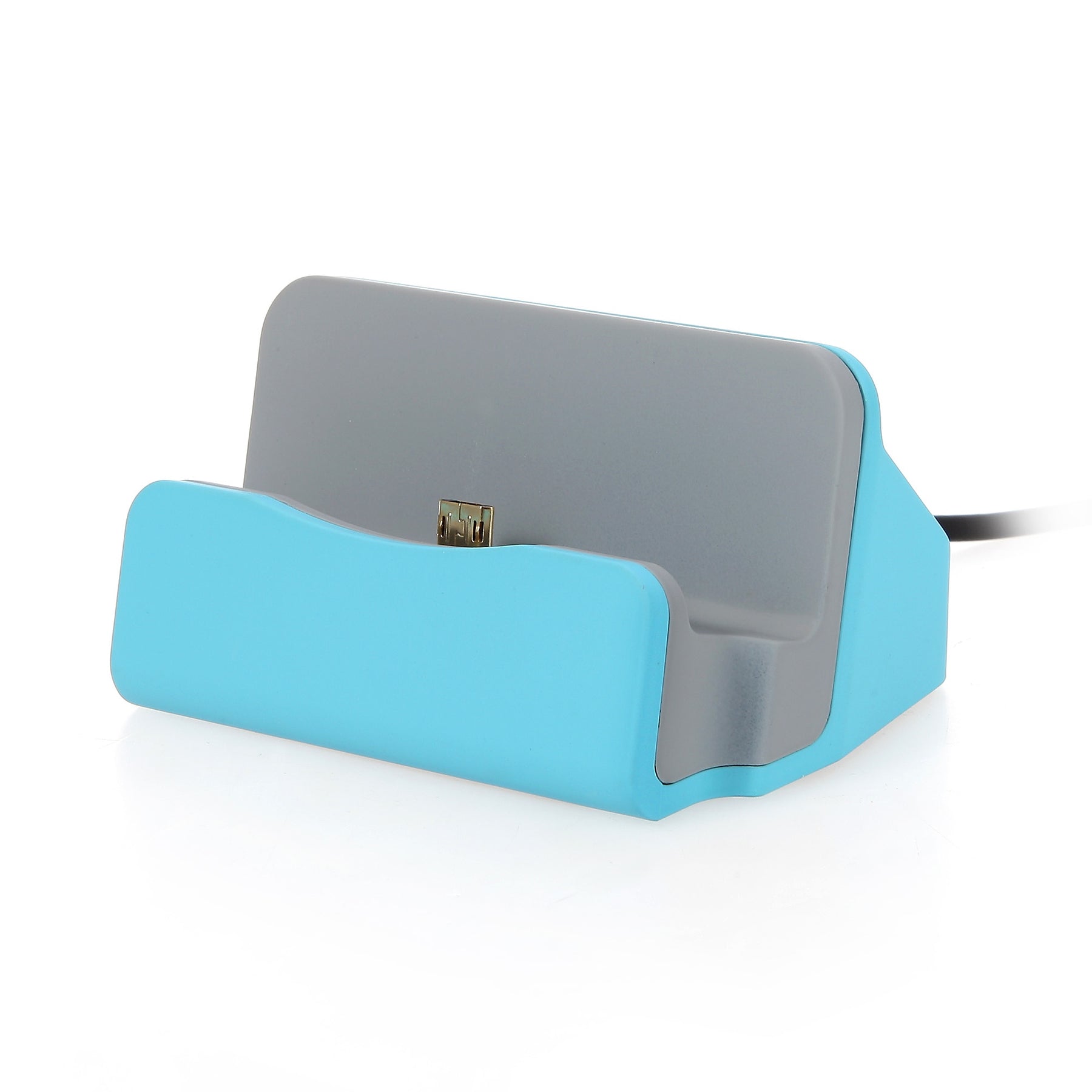 Doca base de carregamento para suporte de suporte para iPhone 13 12 11 Pro Max XS X Xr se2 8 7 6s 6 Plus suporte de mesa Android Xiaomi Redmi Realme