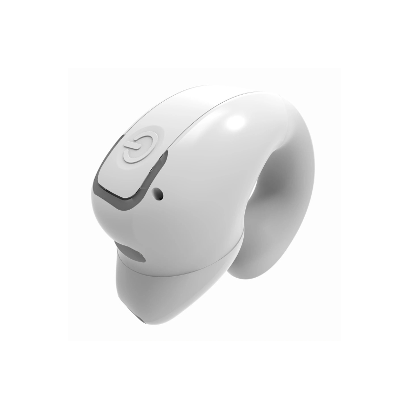 Fone de ouvido Bluetooth Bly