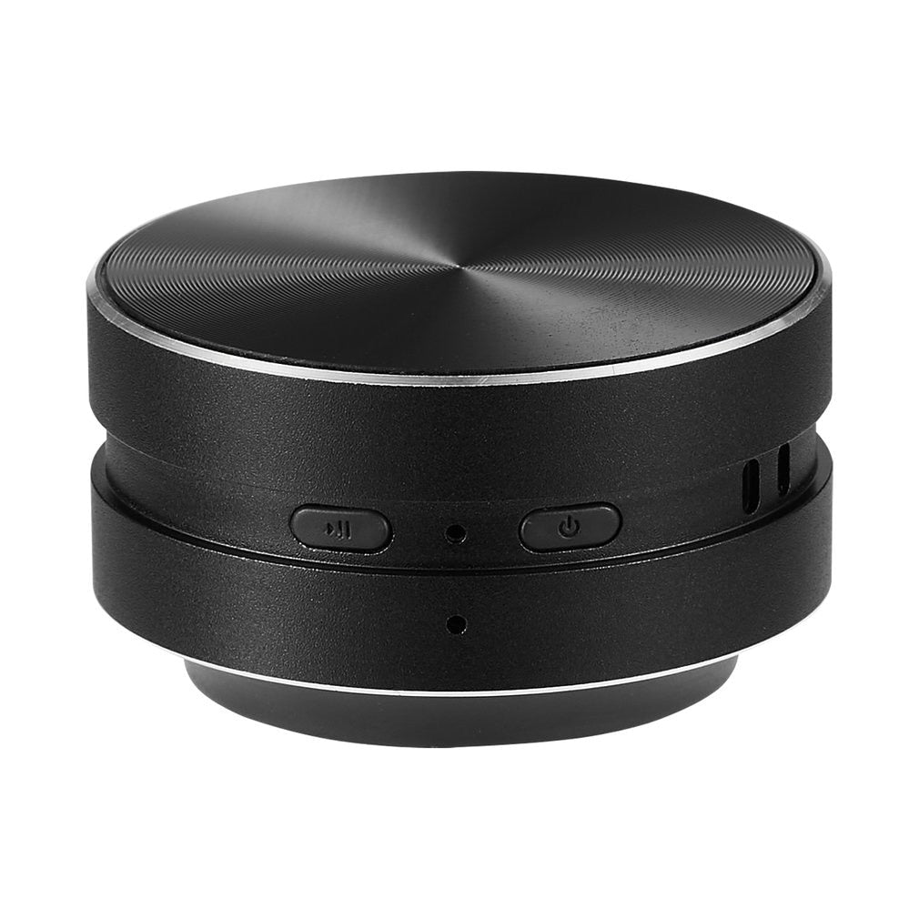 alto-falante de condução óssea quente mini bluetooth tws sem fio estéreo duplo canais de som caixa de áudio alto-falante humbird com rádio fm
