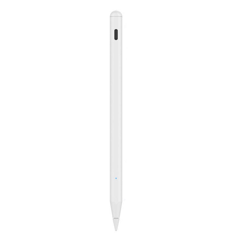 caneta universal stylus para tablet celular caneta de toque para ipad apple lápis para huawei lenovo samsung telefone xiaomi stylus