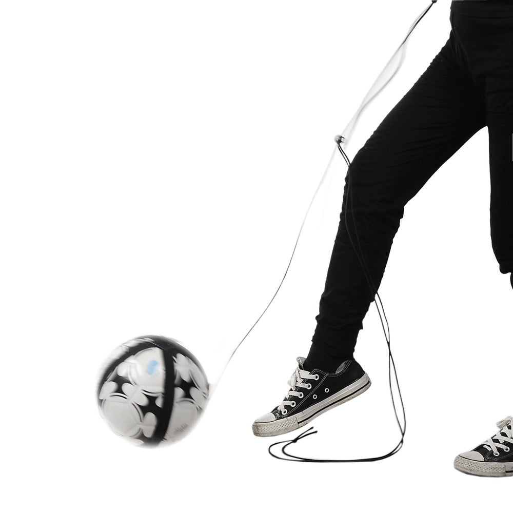 Bola de futebol Para Treino Malabarismo