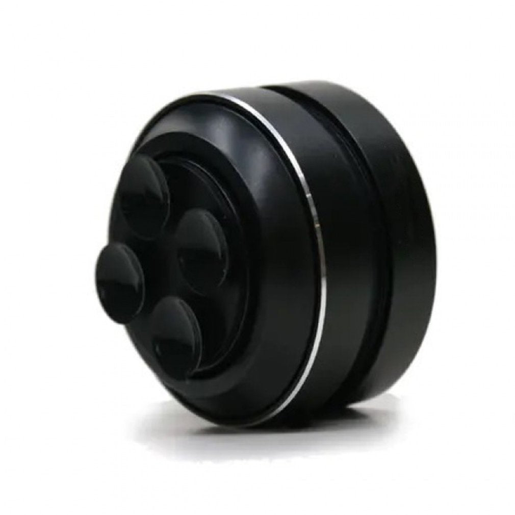 alto-falante de condução óssea quente mini bluetooth tws sem fio estéreo duplo canais de som caixa de áudio alto-falante humbird com rádio fm