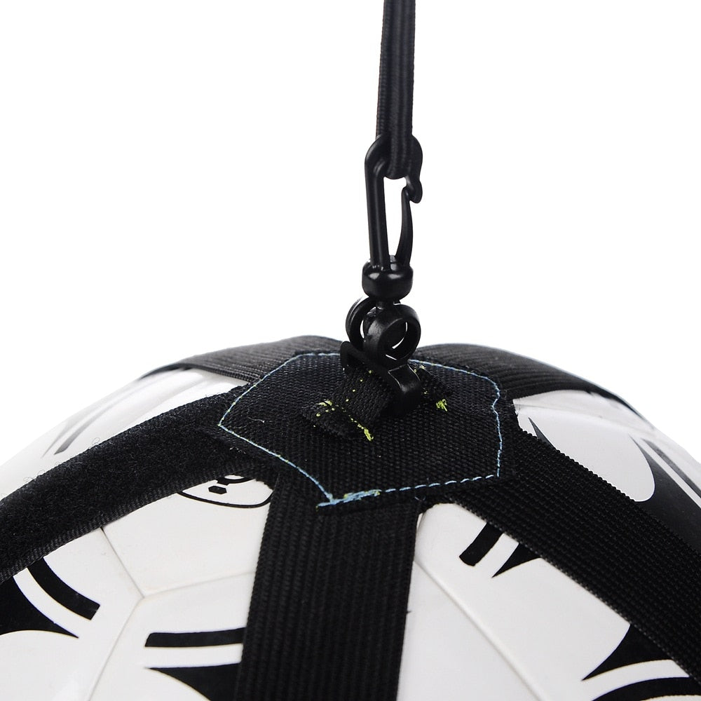 Bola de futebol Para Treino Malabarismo