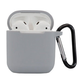 4 TWS InPods Pro4 fone de ouvido sem fio Bluetooth AirDots 16 cores Capa Macarons compatível com AirPods Pro