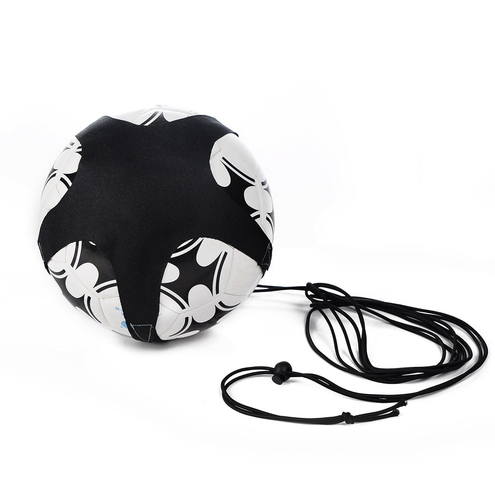 Bola de futebol Para Treino Malabarismo