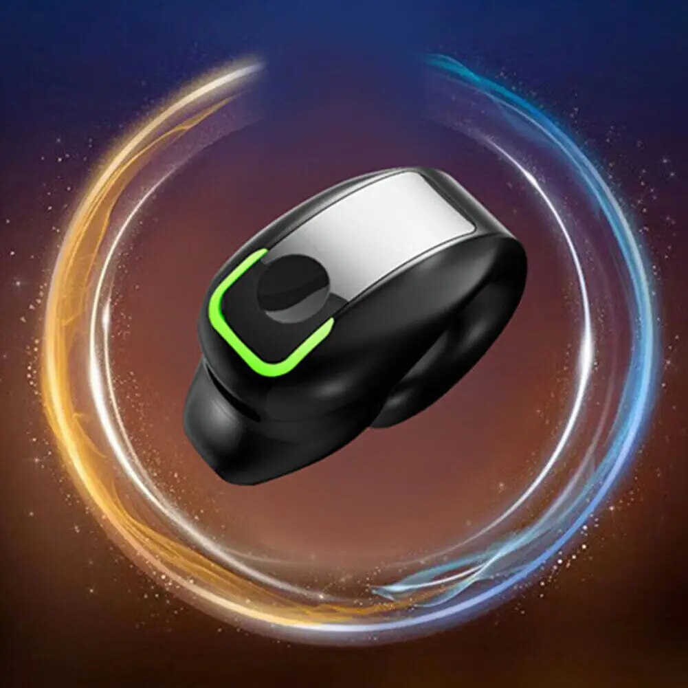 Fone de ouvido Bluetooth Bly