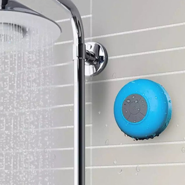 Caixa de música Air