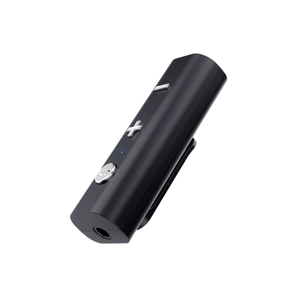 Adaptador Para Fone de Ouvido.