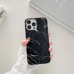 Capinha IMD Marmore - iPhone