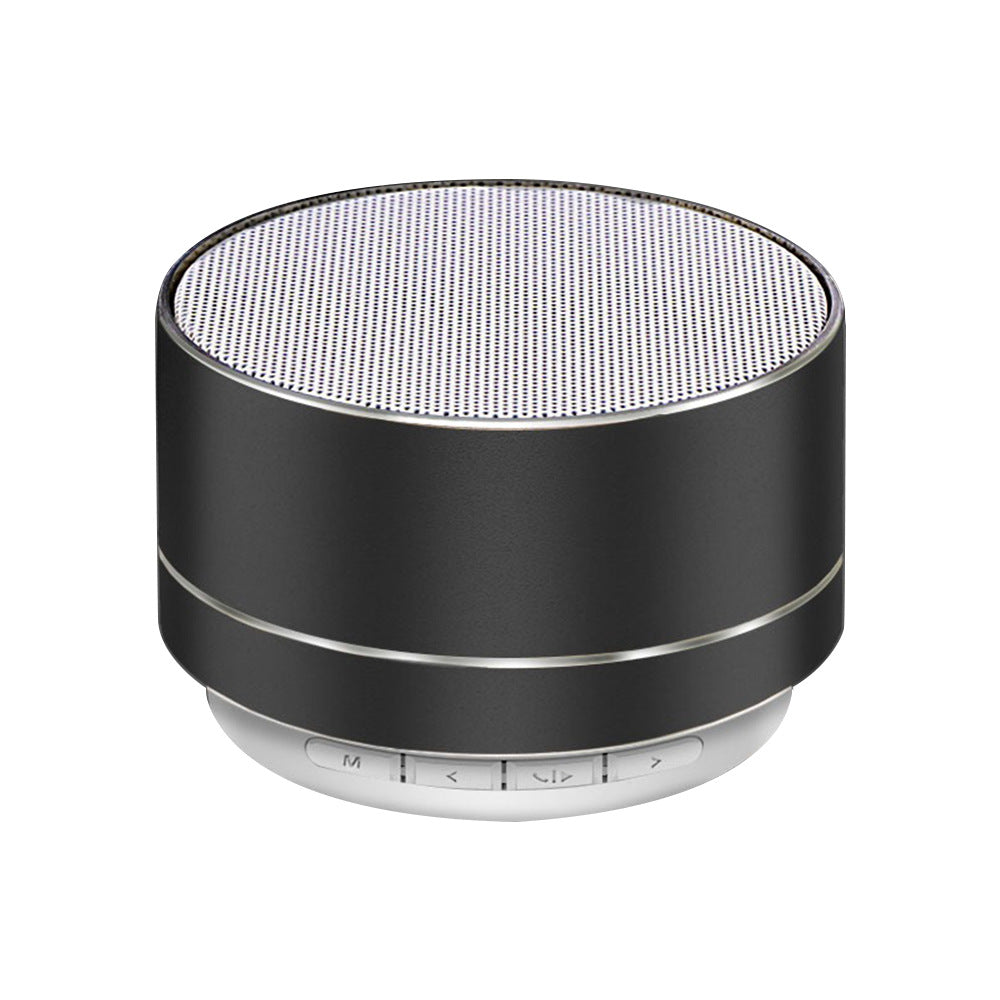 Caixa de som Subwoofer