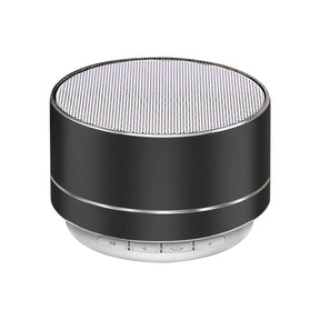 Caixa de som Subwoofer