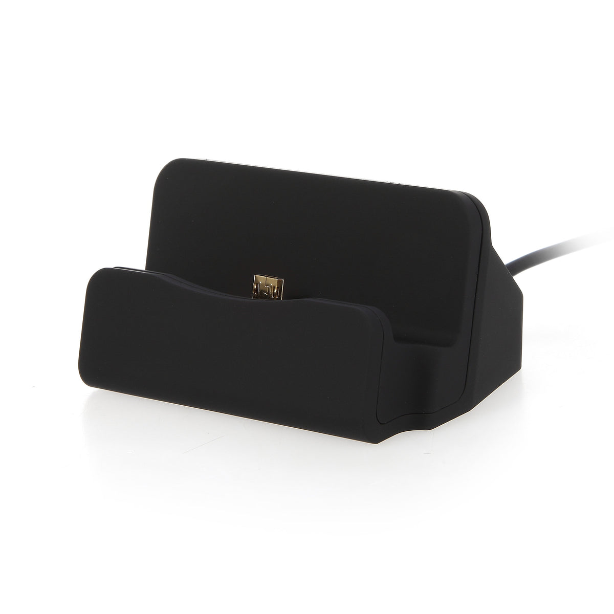 Doca base de carregamento para suporte de suporte para iPhone 13 12 11 Pro Max XS X Xr se2 8 7 6s 6 Plus suporte de mesa Android Xiaomi Redmi Realme