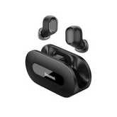 Fone de ouvido Bluetooth sem fio Bowie EZ10