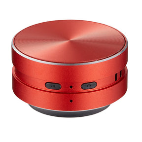 alto-falante de condução óssea quente mini bluetooth tws sem fio estéreo duplo canais de som caixa de áudio alto-falante humbird com rádio fm