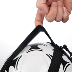 Bola de futebol Para Treino Malabarismo
