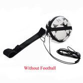 Bola de futebol Para Treino Malabarismo