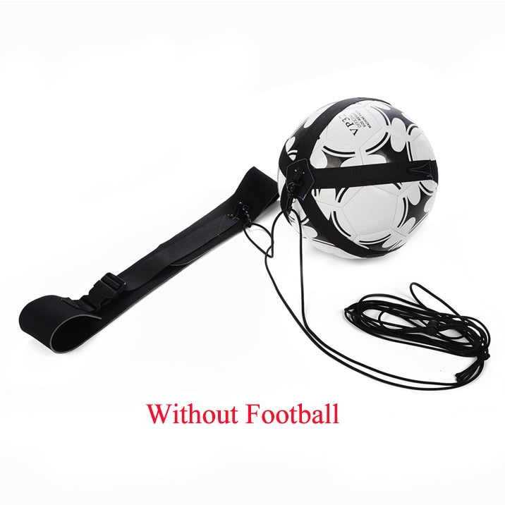 Bola de futebol Para Treino Malabarismo