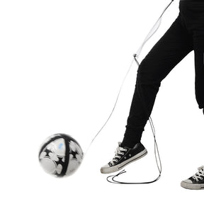 Bola de futebol Para Treino Malabarismo