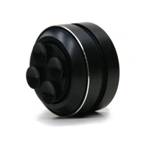 alto-falante de condução óssea quente mini bluetooth tws sem fio estéreo duplo canais de som caixa de áudio alto-falante humbird com rádio fm