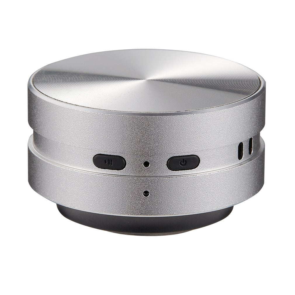 alto-falante de condução óssea quente mini bluetooth tws sem fio estéreo duplo canais de som caixa de áudio alto-falante humbird com rádio fm