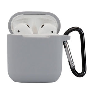4 TWS InPods Pro4 fone de ouvido sem fio Bluetooth AirDots 16 cores Capa Macarons compatível com AirPods Pro