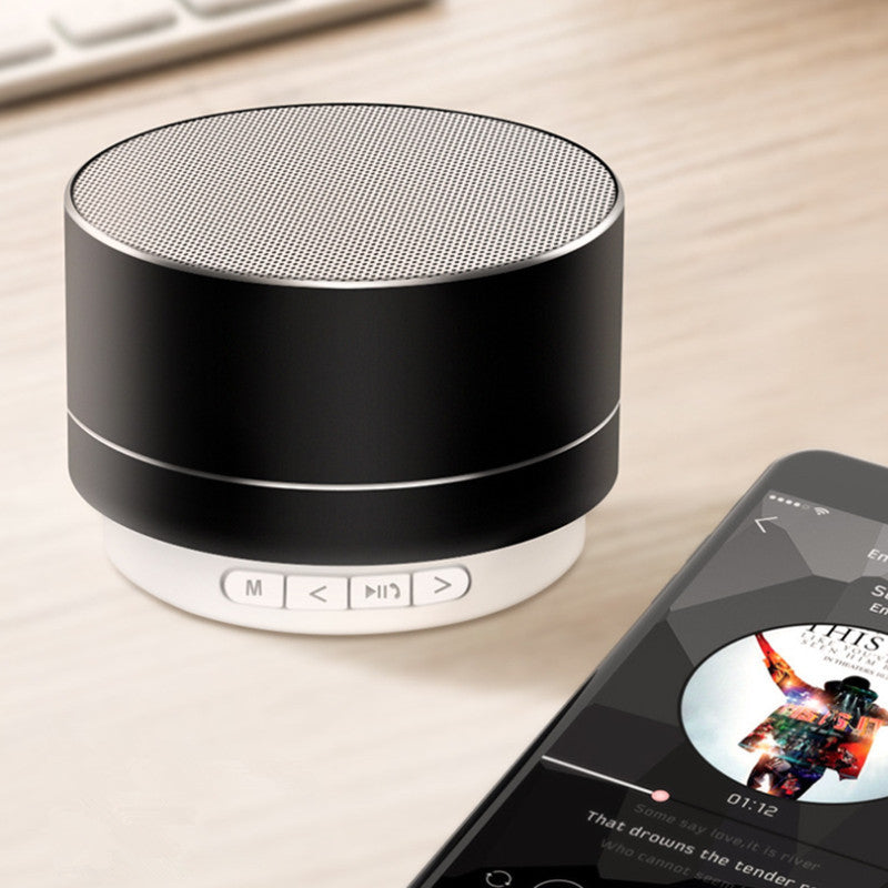 Caixa de som Subwoofer
