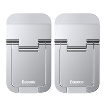 Suporte Portátil para Macbook (2 unidades)