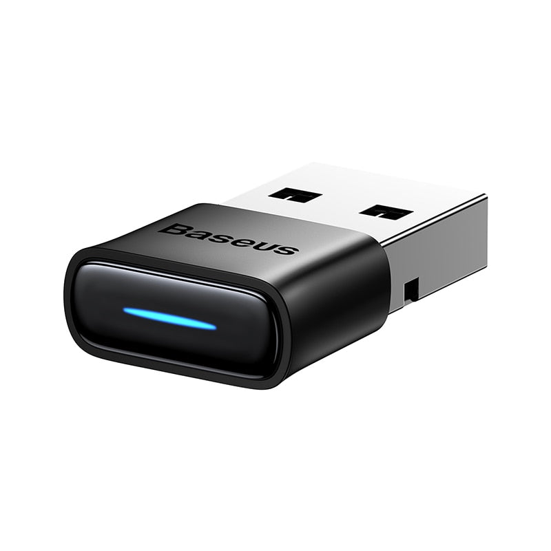 Adaptador USB Bluetooth 5.1