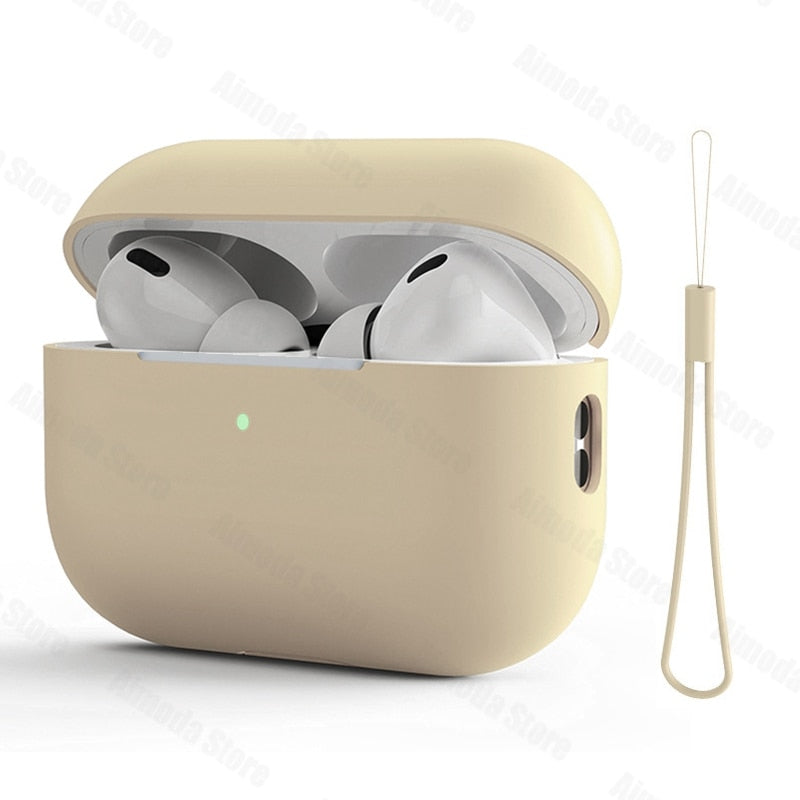 |14:201659824#A11;5:100014064#For Airpods Pro 2|14:201659824#A11;5:361386#For Airpods 3|14:201659824#A11;5:3095#For Airpods Pro